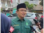 wakil-sekretaris-dewan-syuro-dpp-pkb-kh-maman-imanulhaq.jpg