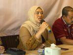 Pedagang Pasar Mengeluh Omzet Turun Setiap Hari, Kini Terpukul oleh PP 28/2024