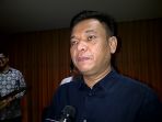 wakil-sekretaris-jenderal-dpp-partai-golka-ace-hasan-syadzily_20170730_160043.jpg