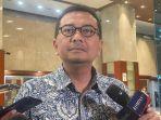 wakil-sekretaris-jenderal-dpp-partai-kebangkitan-bangsa-pkb-syaiful-huda-di-gedung-dpr-ri.jpg
