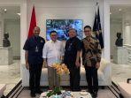 wakil-sekretaris-jenderal-dpp-partai-nasdem-hermawi-taslim-1231.jpg