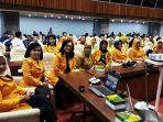 wakil-sekretaris-jenderal-golkar-hetifah-sjaifudian_20170213_163700.jpg