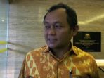 wakil-sekretaris-jenderal-partai-golkar-sarmuji_20180712_182914.jpg