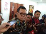 wakil-sekretaris-jenderal-pdi-perjuangan-eriko-sutarduga-78.jpg