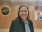 wakil-sekretaris-jenderal-pssi-maaike-ira-puspita-xax.jpg