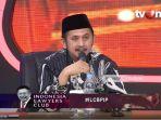 wakil-sekretaris-jenderal-wasekjen-majelis-ulama-indonesia-mui-zaitun-rasmin.jpg