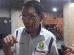 wakil-sekretaris-jenderal-wasekjen-pp-pbsi-edi-sukarno-2121.jpg