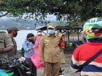 wakil-wali-kota-ambon.jpg