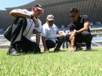 wakil-wali-kota-bandung-tinjau-stadion-gbla-tempat-latihan-persi_20200114_143451.jpg