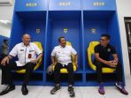 wakil-wali-kota-bandung-tinjau-stadion-gbla-tempat-latihan-persi_20200114_144122.jpg