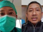 wakil-wali-kota-bandung-yana-mulyana-bagikan-kunci-kesembuhan-dari-covid-19-2.jpg