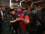 wakil-wali-kota-bandung-yana-mulyana_2.jpg