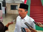 wakil-wali-kota-banjarmasin-hermansyah_20161221_113048.jpg