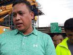 wakil-wali-kota-bekasi-tri-adhianto-1.jpg