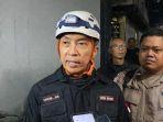 2 Warga Sempur Bogor Tertimbun Longsor, Satu Korban Dievakuasi dalam Kondisi Meninggal Dunia