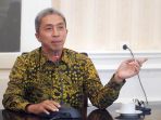 wakil-wali-kota-bogor-dedie-a-rachim_20221110_233134.jpg