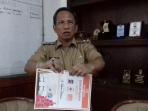 wakil-wali-kota-bogor-usmar-hariman-sobek-piagam-gafatar_20160113_095532.jpg