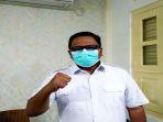 wakil-wali-kota-depok-pradi-suntik.jpg