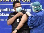 wakil-wali-kota-depok-pradi-supriatna-sempat-kritis.jpg