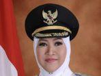 wakil-wali-kota-kediri-lilik-nining-muhibbah-tutup-usia.jpg