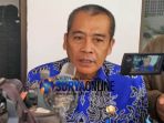 wakil-wali-kota-madiun-armaya_20180803_171413.jpg