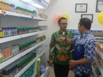 wakil-wali-kota-makassar-daeng-ical_20170309_130040.jpg