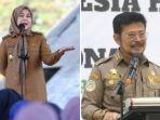 wakil-wali-kota-makassar-fatmawati-rusdi-masse-dan-mentan-syahrul-yasin-limpo.jpg