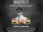 wakil-wali-kota-mojokerto-achmad-rizal-zakaria.jpg