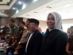 wakil-wali-kota-palembang_20160603_135355.jpg