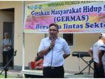 wakil-wali-kota-palu-sigit-purnomo-said-alias-pasha-ungu-saat-menghadiri-giat-germas.jpg