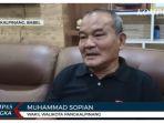 wakil-wali-kota-pangkalpinang-m-sopian3.jpg
