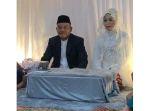 wakil-wali-kota-pangkalpinang.jpg