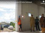 wakil-wali-kota-pantau-pembangunan-rs-sultan-suriansyah.jpg