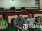 wakil-wali-kota-pasuruan-raharto-teno-prasetyo_20181004_143012.jpg