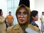 wakil-wali-kota-pematangsiantar-susanti-dewayani.jpg