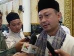 wakil-wali-kota-pontianak-edi-rusdi-kamtono_20160309_160637.jpg