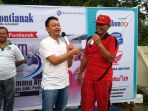 wakil-wali-kota-pontianak-edi-rusdi-kamtono_20170319_104758.jpg