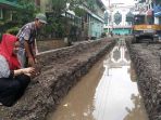 wakil-wali-kota-semarang-hevearita-g-rahayu_20171018_110608.jpg