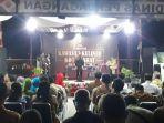 wakil-wali-kota-solo-achmad-poernomo-rabu-1042019.jpg