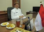 wakil-wali-kota-solo-achmad-purnomo.jpg