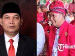 wakil-wali-kota-solo-aktif-teguh-prakosa-mendaftarkan-diri-sebagai-cawali.jpg