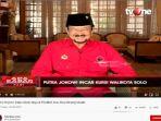 wakil-wali-kota-solo-sekaligus-calon-wali-kota-solo-achmad-purnomo.jpg