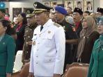 wakil-wali-kota-solo-teguh-prakosa-resmi-dilantik-menjadi-wali-kota-solo.jpg