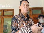 wakil-wali-kota-solo-teguh-prakosa3232.jpg
