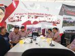 wakil-wali-kota-surabaya-armuji-posko-pemenangan-ganjar.jpg