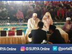 wakil-wali-kota-surabaya-whisnu-sakti-buana-menikah_20170110_111714.jpg
