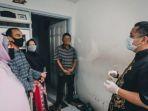 wakil-wali-kota-surabaya-whisnu-sakti-buana1.jpg