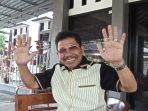 wakil-wali-kota-tangerang-h-sachrudin_20220614_152312.jpg