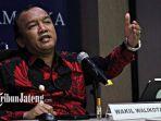wakil-wali-kota-tegal-muhamad-jumadi-21222-2.jpg