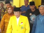 wakil-wali-kota-tegal-nursholeh_20170830_061307.jpg
